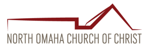 North Omaha Church of Christ